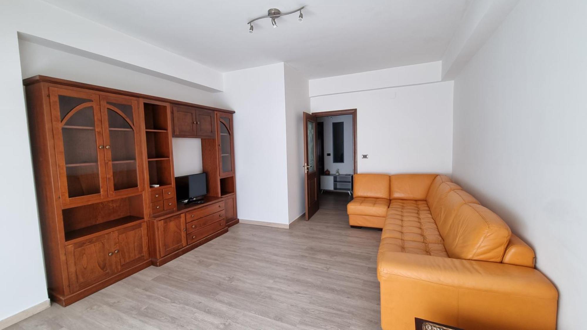Ferienwohnung La Casa Sul Viale Reggio Calabria Exterior foto